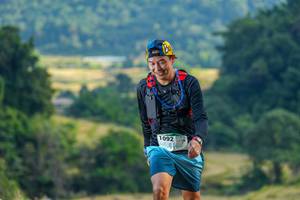 BIB: 1092, 97582, 42484
                            <button type="button" onclick="openModal(16012694)" class="btn btn-primary btn-sm float-right btn-popup" data-toggle="modal" data-target=".modal-high-quality">
                        <i class="fas fa-shopping-cart"></i> Add to Cart
                    </button>
                                            <button type="button" onclick="isThisMe(16012694, true)" class="btn btn-success btn-sm float-right btn-popup btn-isme hidden" data-toggle="tooltip" data-placement="bottom" title="นี่คือรูปของคุณใช่ไหม คลิกที่นี่เพื่อเอาเข้าอัลบั้ม">
                        <i class="fas fa-plus"></i> Add to album
                    </button>
                    <button type="button" onclick="isThisMe(16012694, false)" class="btn btn-warning btn-sm float-right btn-popup btn-isnotme hidden">
                        <i class="fas fa-ban"></i> Remove from album
                    </button>